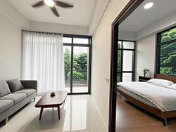 phoenix-residences photo thumbnail #4